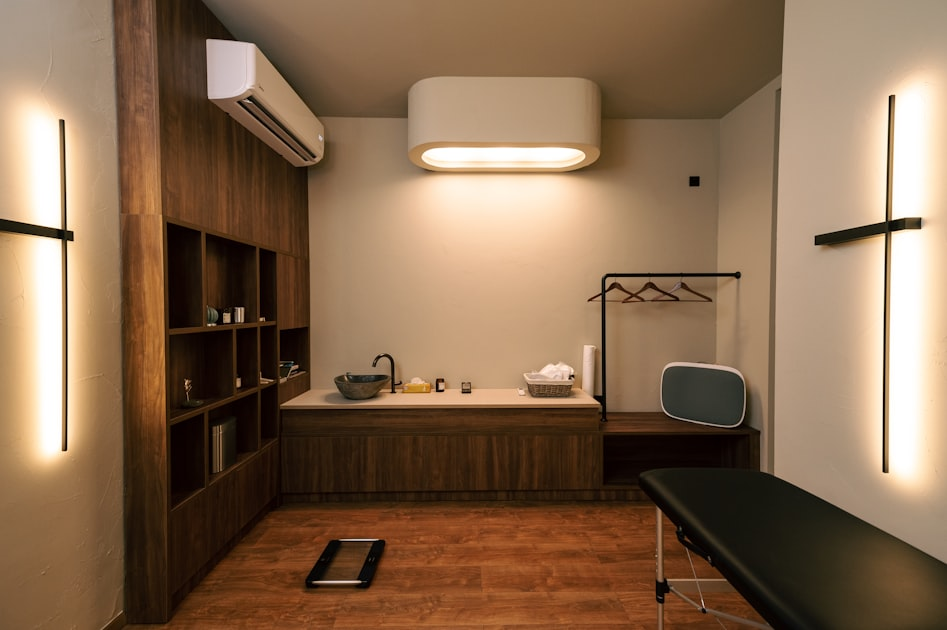 Traditional Chinese Medicine Explained